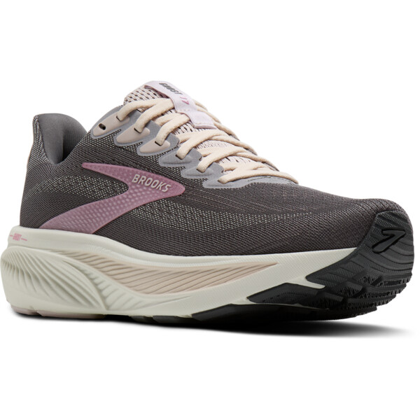 Baskets de running Brooks Ghost 17 Femme