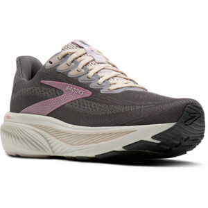 Brooks Ghost 17  Femme