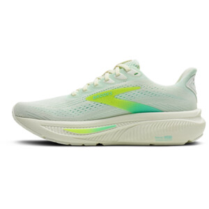 BROOKS Ghost 17 Femme