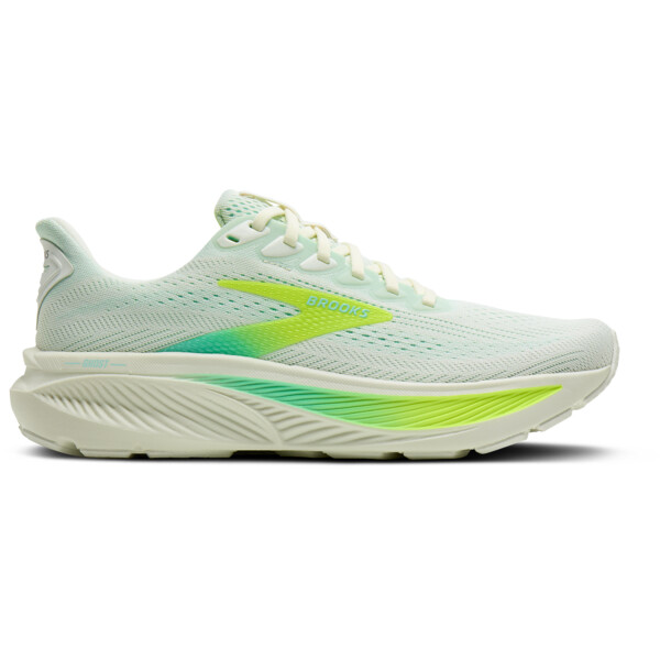 Chaussures de cour Brooks Ghost 17 Femme
