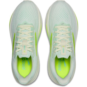 BROOKS Ghost 17 Femme