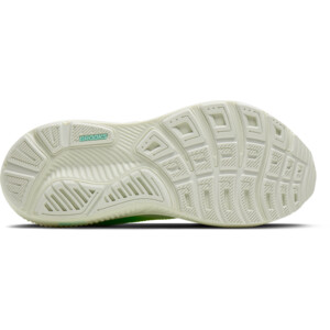 BROOKS Ghost 17 Femme