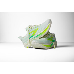 BROOKS Ghost 17 Femme