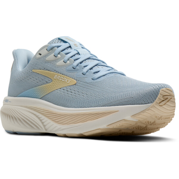 Chaussures de sport Brooks Ghost 17 Femme