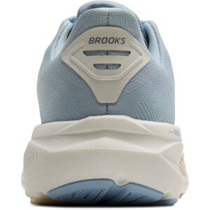 BROOKS Ghost 17 Femme