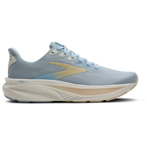 BROOKS Ghost 17 Femme