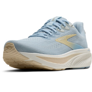 BROOKS Ghost 17 Femme