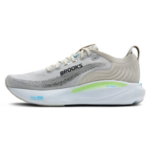 BROOKS Adrenaline GTS 25 Homme