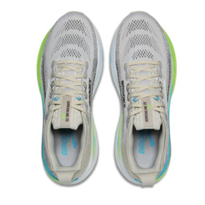 BROOKS Adrenaline GTS 25 Homme