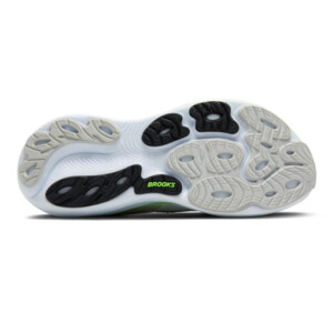 BROOKS Adrenaline GTS 25 Homme