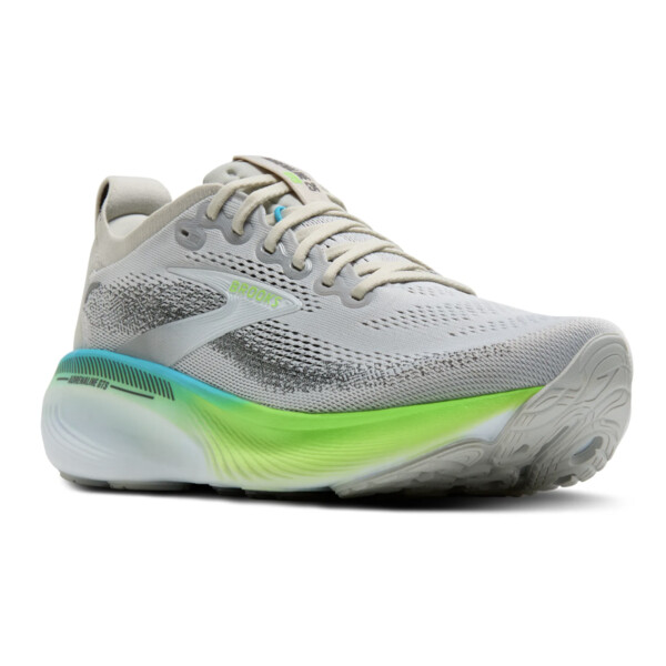 Baskets de sport Brooks Adrenaline GTS 25 Homme