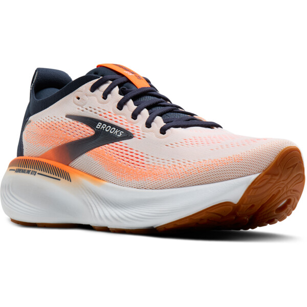 Chaussures de running Brooks Adrenaline GTS 25 Homme