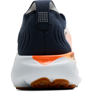 BROOKS Adrenaline GTS 25 Homme