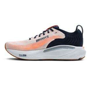 BROOKS Adrenaline GTS 25 Homme