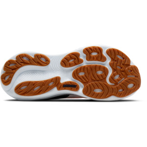 BROOKS Adrenaline GTS 25 Homme