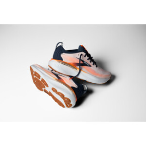 BROOKS Adrenaline GTS 25 Homme