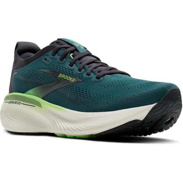 Baskets de running Brooks Adrenaline GTS 25 Homme