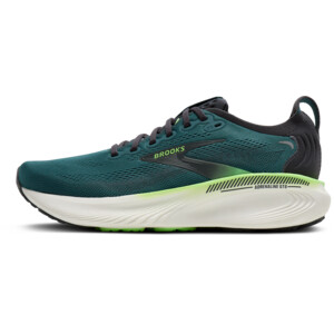 BROOKS Adrenaline GTS 25 Homme