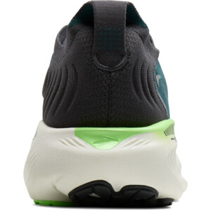 BROOKS Adrenaline GTS 25 Homme