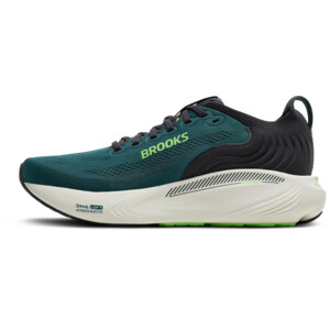 BROOKS Adrenaline GTS 25 Homme