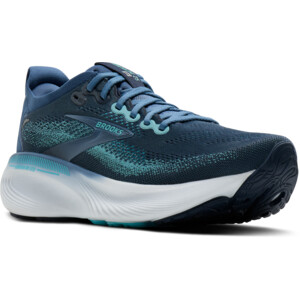 Brooks Adrenaline GTS 25  Homme