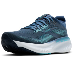 BROOKS Adrenaline GTS 25 Homme