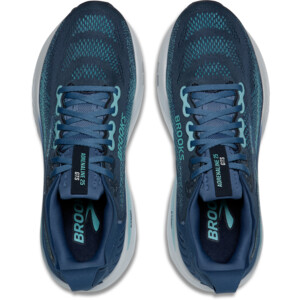 BROOKS Adrenaline GTS 25 Homme