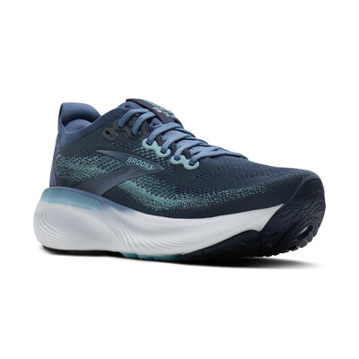 Brooks Adrenaline GTS 25  Homme