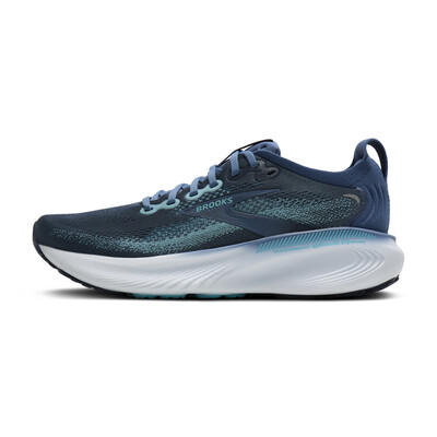 BROOKS Adrenaline GTS 25 Homme