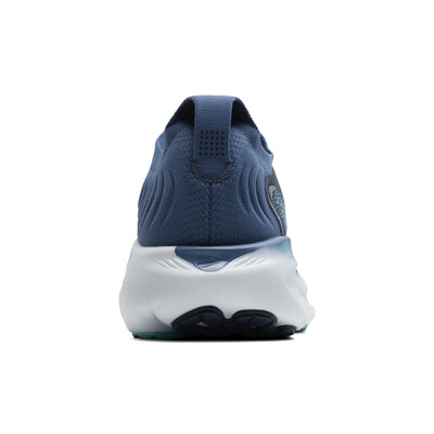 BROOKS Adrenaline GTS 25 Homme