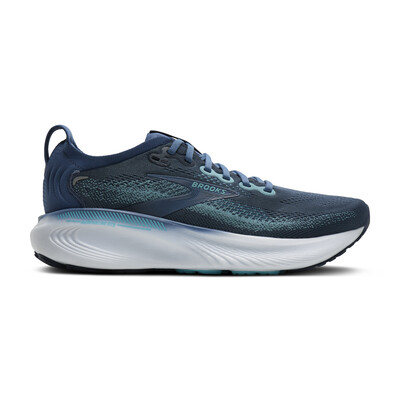 BROOKS Adrenaline GTS 25 Homme