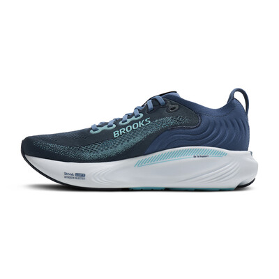 BROOKS Adrenaline GTS 25 Homme