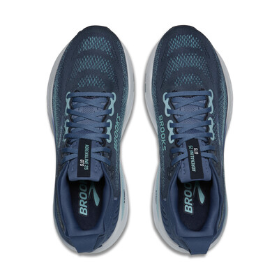 BROOKS Adrenaline GTS 25 Homme