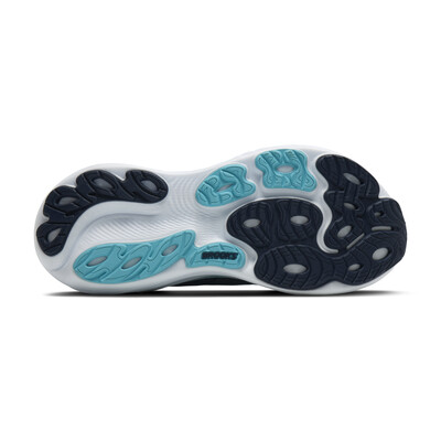 BROOKS Adrenaline GTS 25 Homme