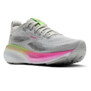 Brooks Adrenaline GTS 25  Femme