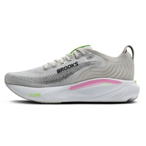 BROOKS Adrenaline GTS 25 Femme