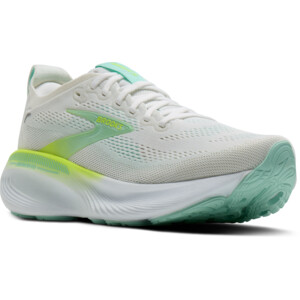 Brooks Adrenaline GTS 25  Femme
