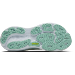 BROOKS Adrenaline GTS 25 Femme