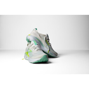 BROOKS Adrenaline GTS 25 Femme