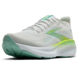 BROOKS Adrenaline GTS 25 Femme