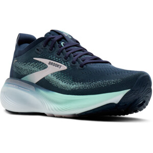 Brooks Adrenaline GTS 25  Femme
