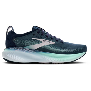 BROOKS Adrenaline GTS 25 Femme