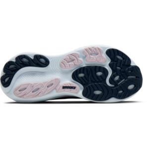 BROOKS Adrenaline GTS 25 Femme