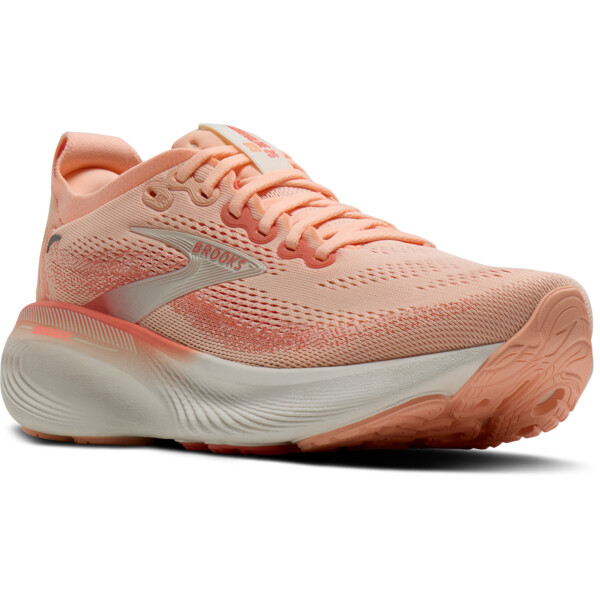 Baskets de running Brooks Adrenaline GTS 25 Femme