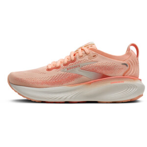 BROOKS Adrenaline GTS 25 Femme