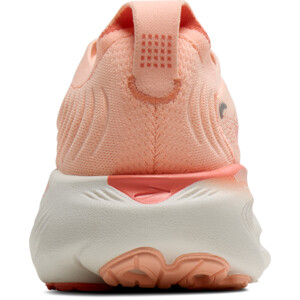 BROOKS Adrenaline GTS 25 Femme