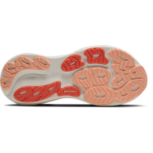 BROOKS Adrenaline GTS 25 Femme