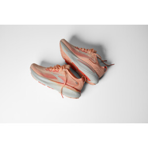 BROOKS Adrenaline GTS 25 Femme