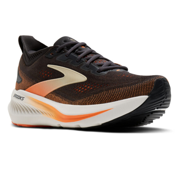 Chaussures de cour Brooks GLYCERIN 22 Homme