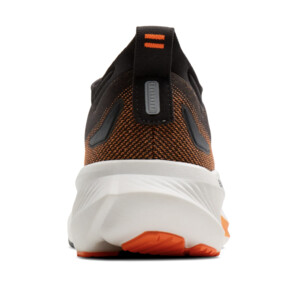 BROOKS GLYCERIN 22 Homme